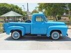 Thumbnail Photo 9 for New 1955 Ford F100